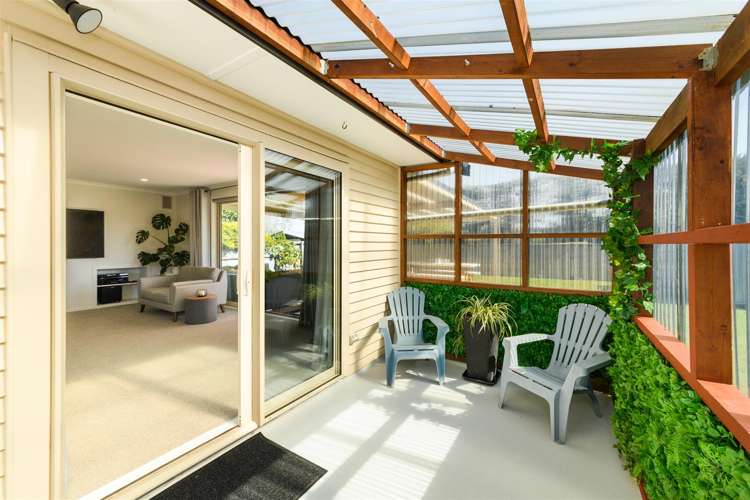 68 Tutaenui Road Marton_15