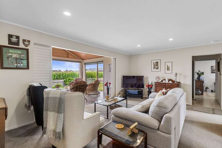 244 Grandview Road Western Heights_9