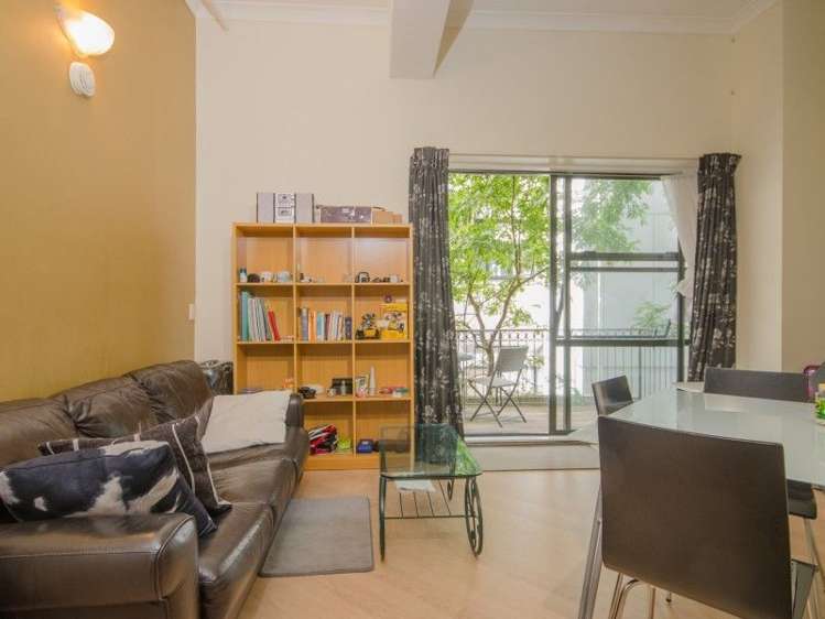 2e/18 Hobson Street Auckland Central_3
