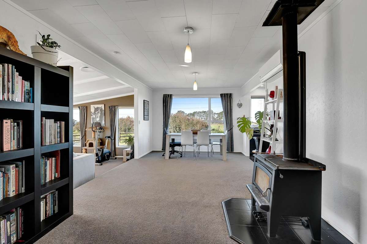 304 York Road_5