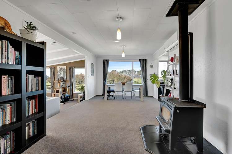 304 York Road Midhirst_9