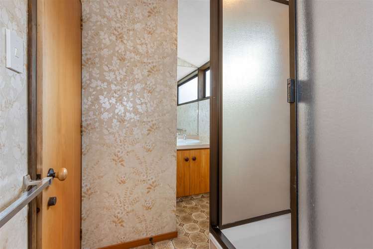 1/264 Ilam Road Burnside_11