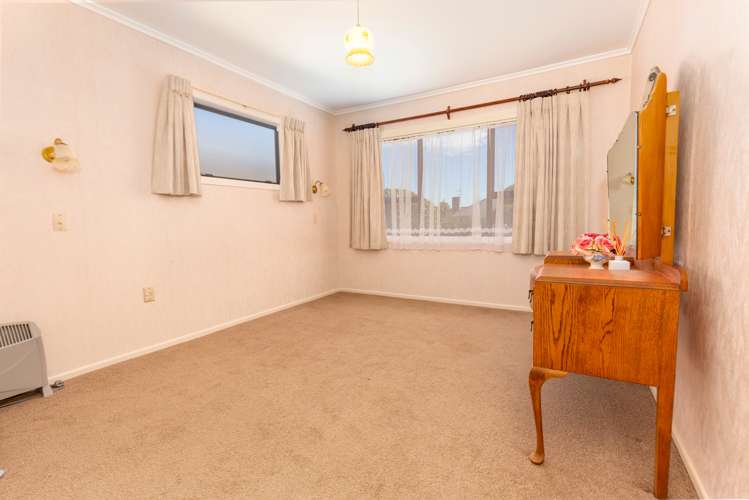 32 Lawrie Avenue Pukekohe_12