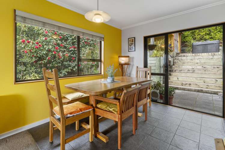 10 George Kidd Street Richmond_13