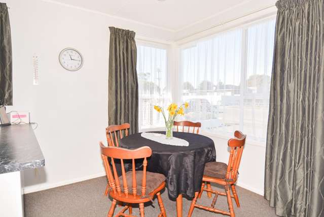 192 Mcquarrie Street Kingswell_4