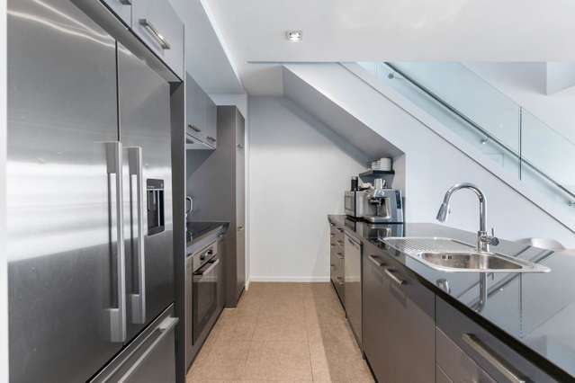 C 405/130 Anzac Street Takapuna_4