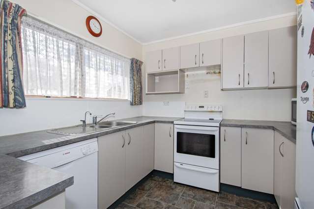 5a Spedding Road Tikipunga_1