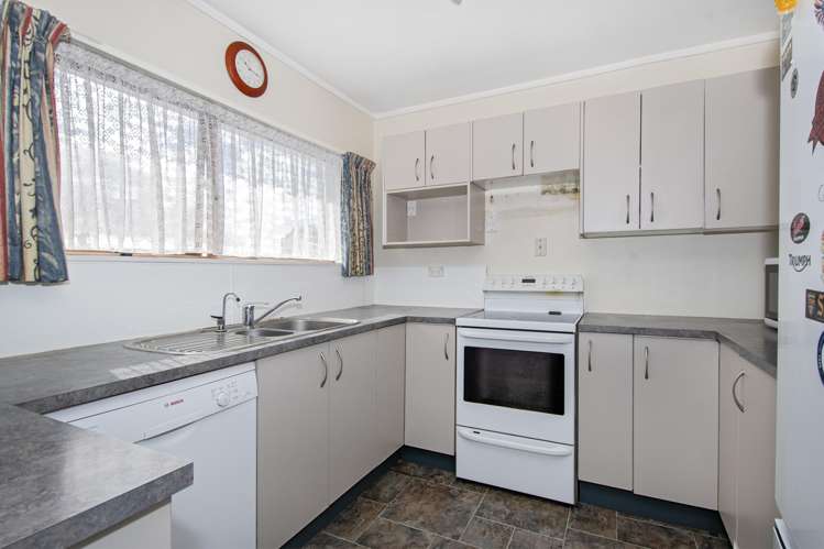 5a Spedding Road Tikipunga_1