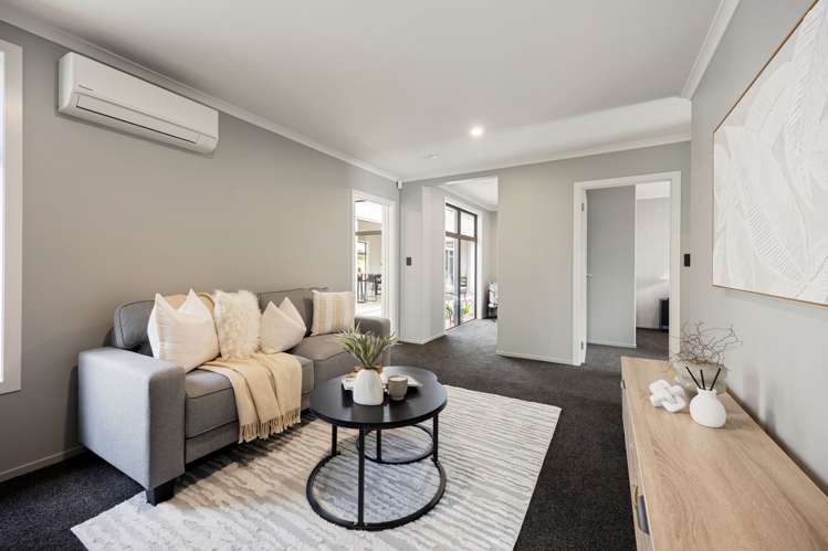 8 Sofia Way Flagstaff_19