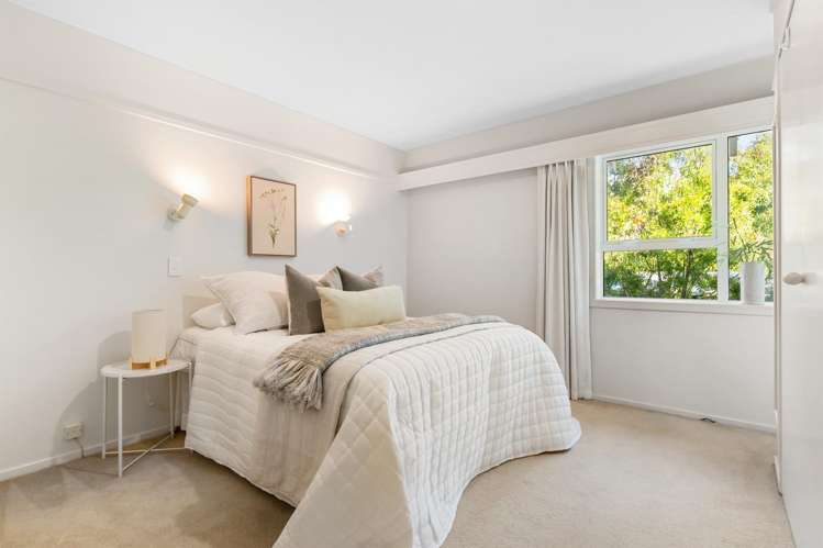 3/9 The Parade Saint Heliers_5