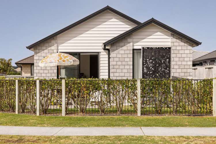 67 Te Wharo Drive Papamoa_14