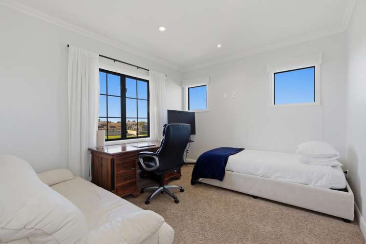 166 Oriental Parade Papamoa_17