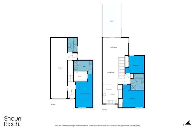 35 Roundel Crescent Whenuapai_1
