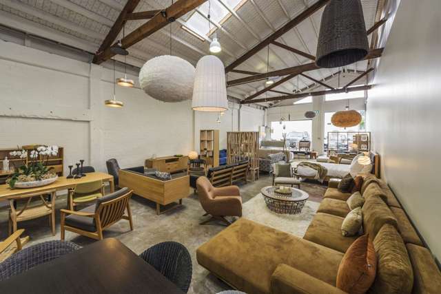 1 Melrose Street, Newmarket Newmarket_2