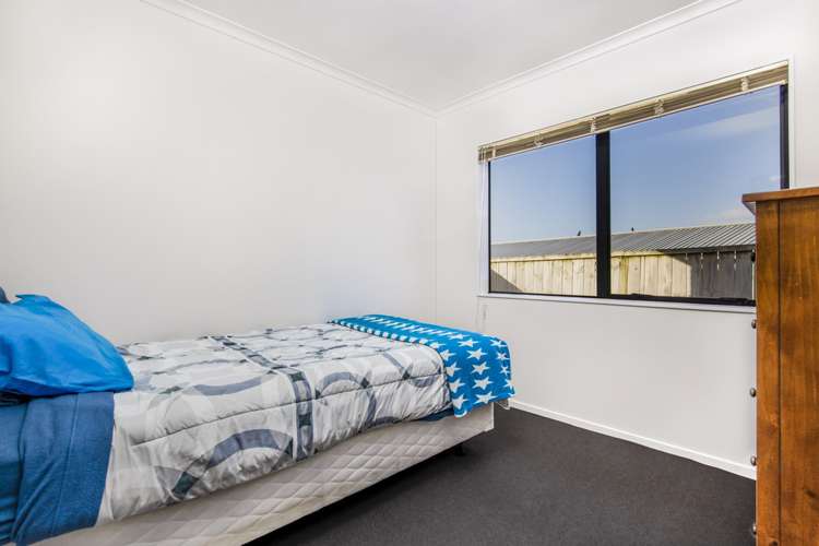 2/186 Finlayson Avenue Clendon Park_6