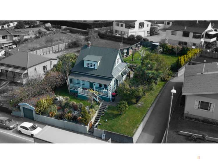 128 Evans Street Waimataitai_14