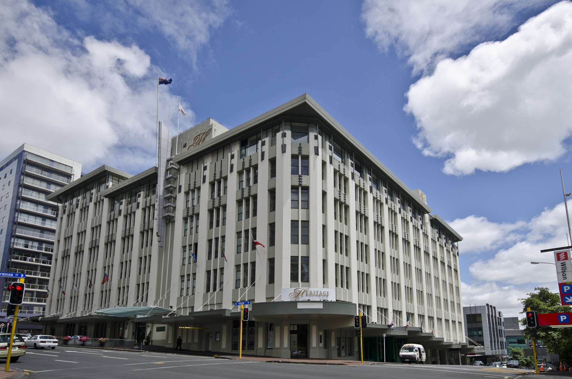 504/35 Hobson Street Auckland Central_0