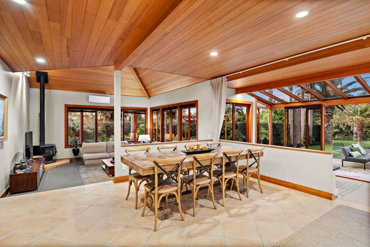 338 Old North Road Kumeu_9