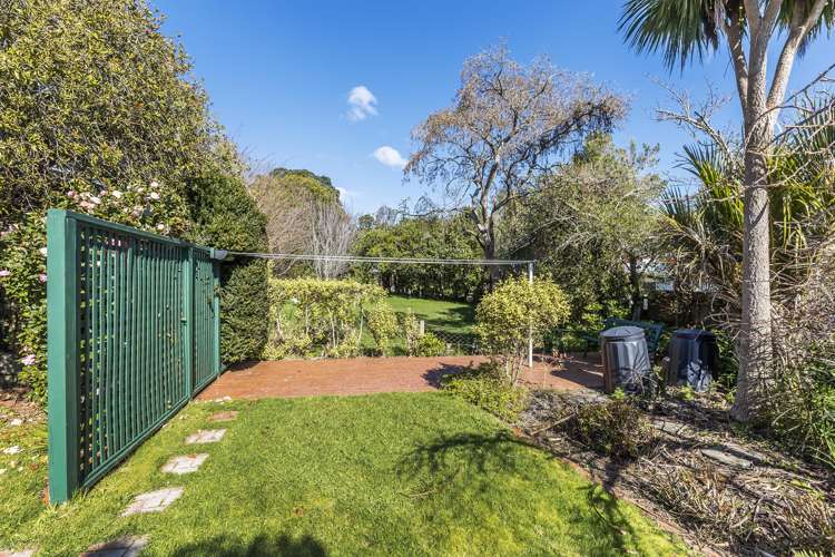 66 Taylor Terrace Tawa_28