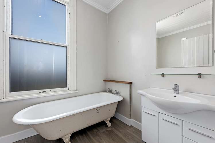 71 Perry Street Masterton_10