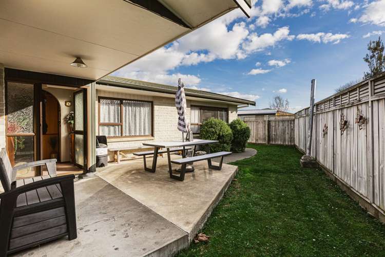 8A Clarence Cox Crescent Pirimai_14