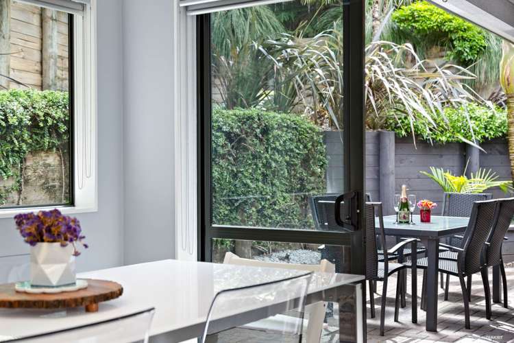 23 Miraka Place Birkenhead_5