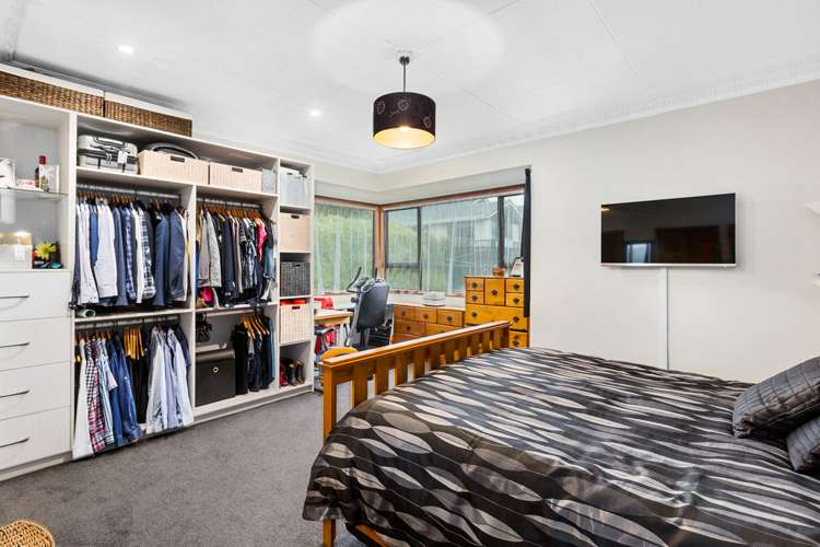 91 Dunrobin Street Waverley_10