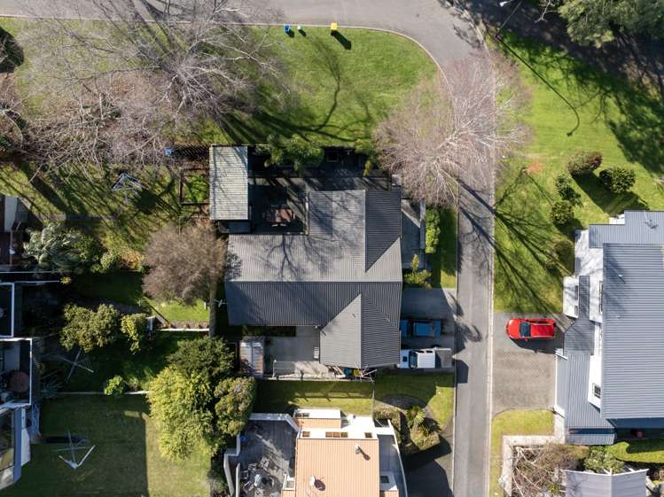 41 Scantlebury Street Tauranga South_16