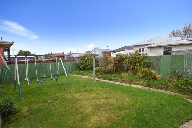 94 Fawcett Street South Dunedin_9