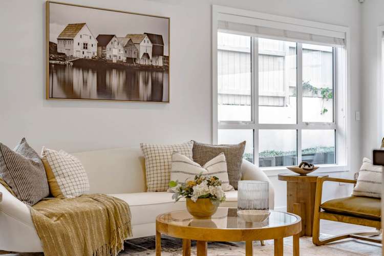 66 Rawhitiroa Road Kohimarama_34