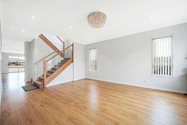 15 Peihinga Road Flat Bush_4