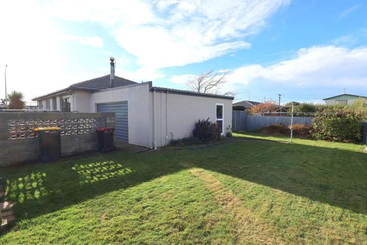 397 St Andrew Street Glengarry_17