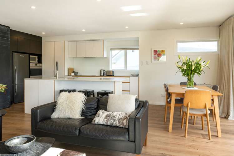 9 Granada Place Glendowie_8