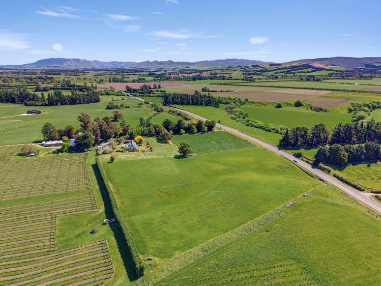 558 Omihi Road Waipara_28