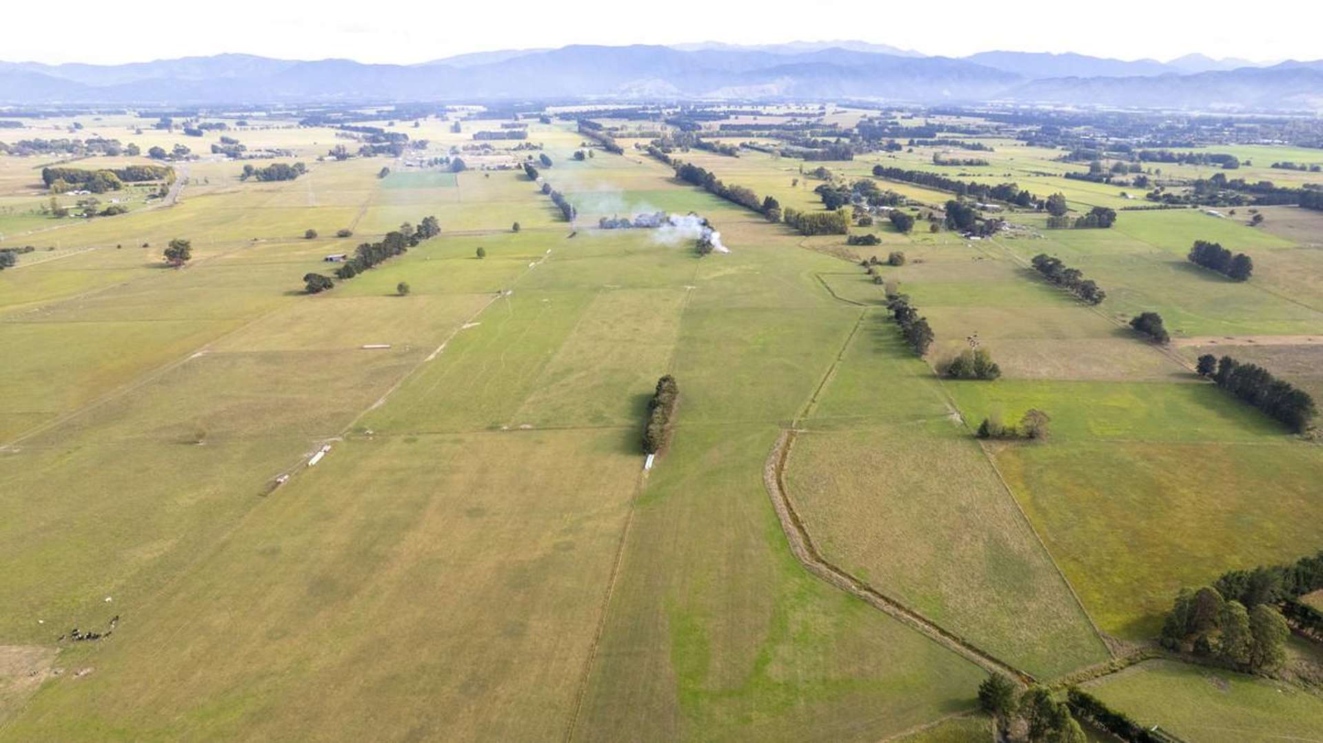Cross Line Greytown_0