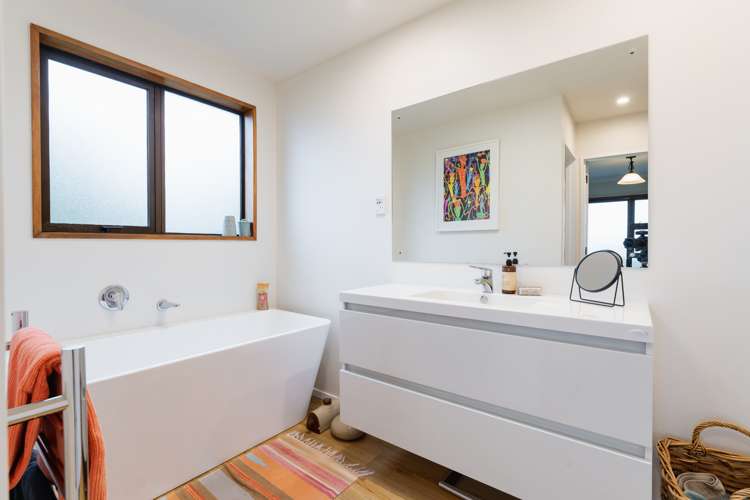 90 Shaw Road Berwick Forest_13