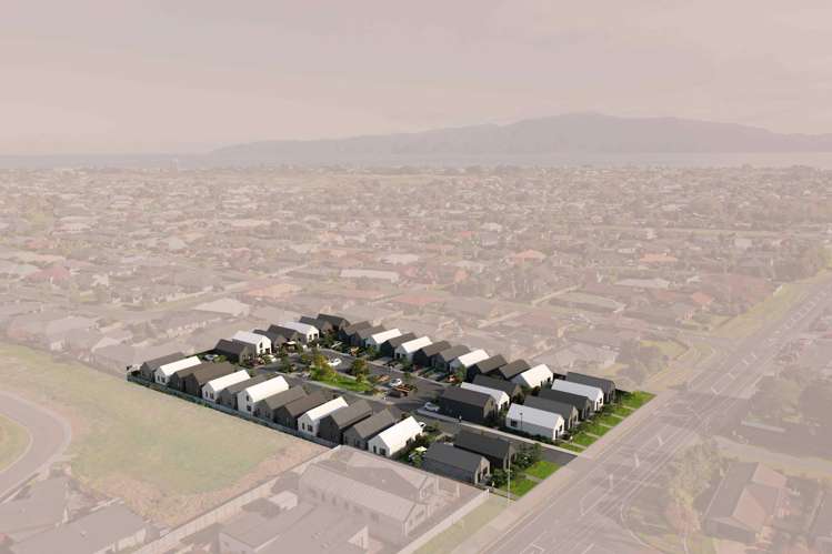 160 Mazengarb Road Paraparaumu_6