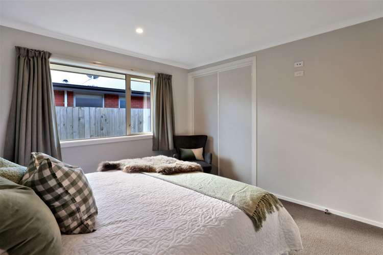 43 Andrew Street Allenton_11