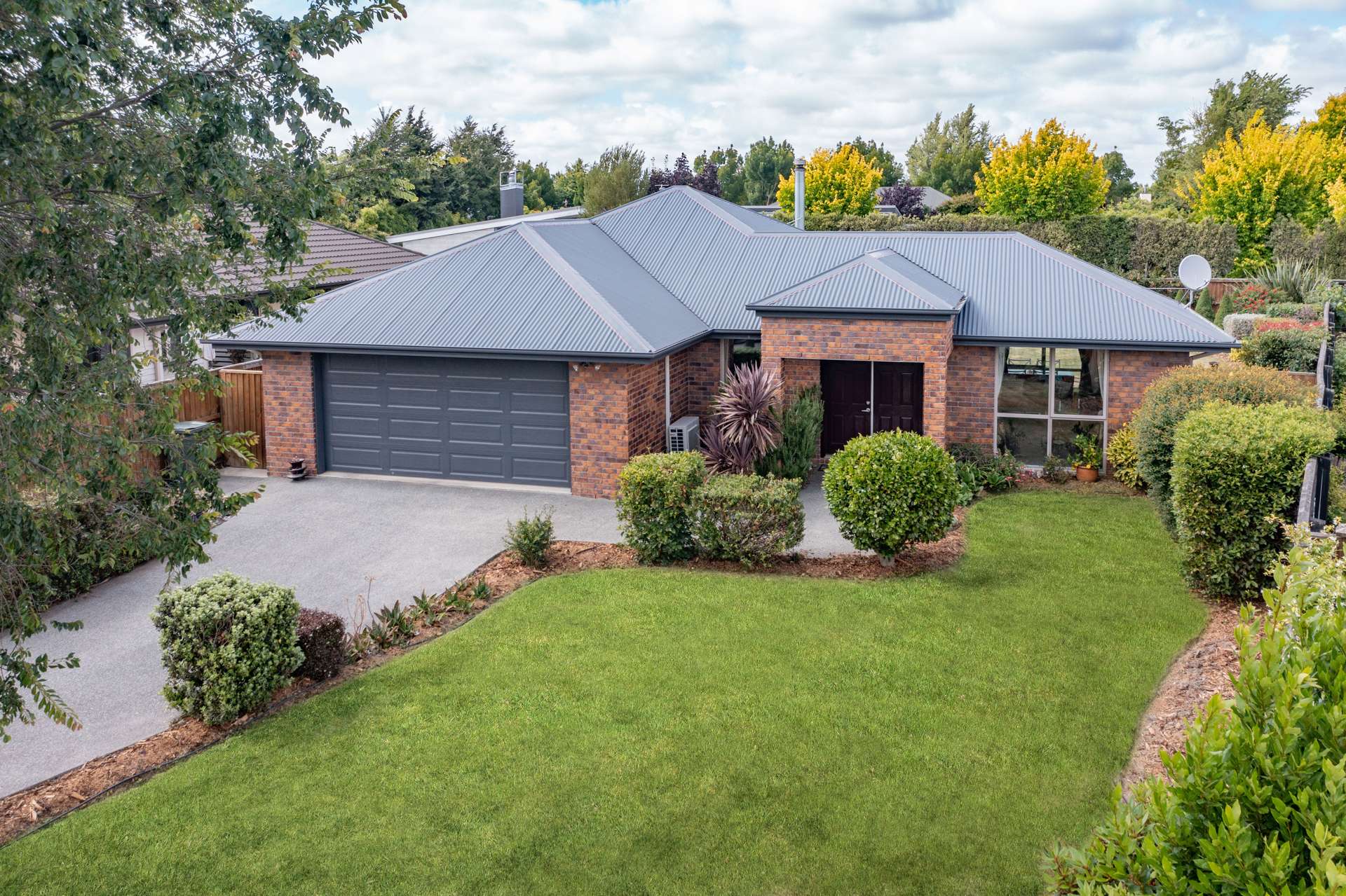 4 Doncaster Place Rangiora_0