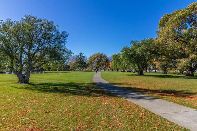 502a Kennedy Road Greenmeadows_4