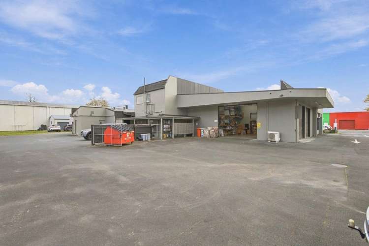 24-26 Tainui Street Matamata_22