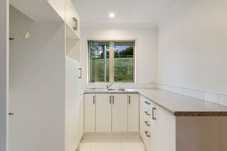 43 Moses Road Kaukapakapa_27