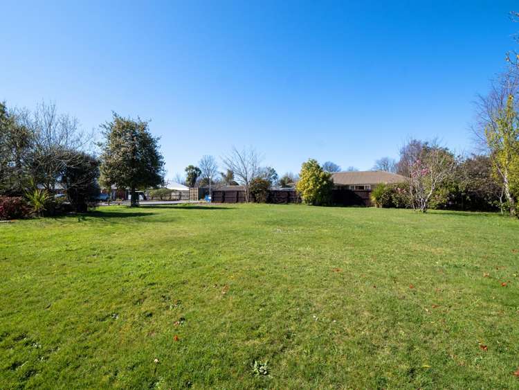 9 Aynsley Terrace Hillsborough_8