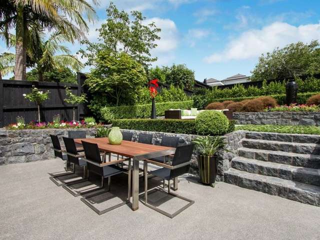 12 Schofield Street Grey Lynn_2