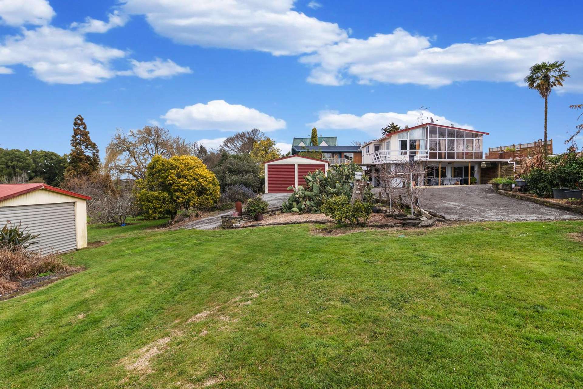 57 Rukuhia Road Rukuhia_0