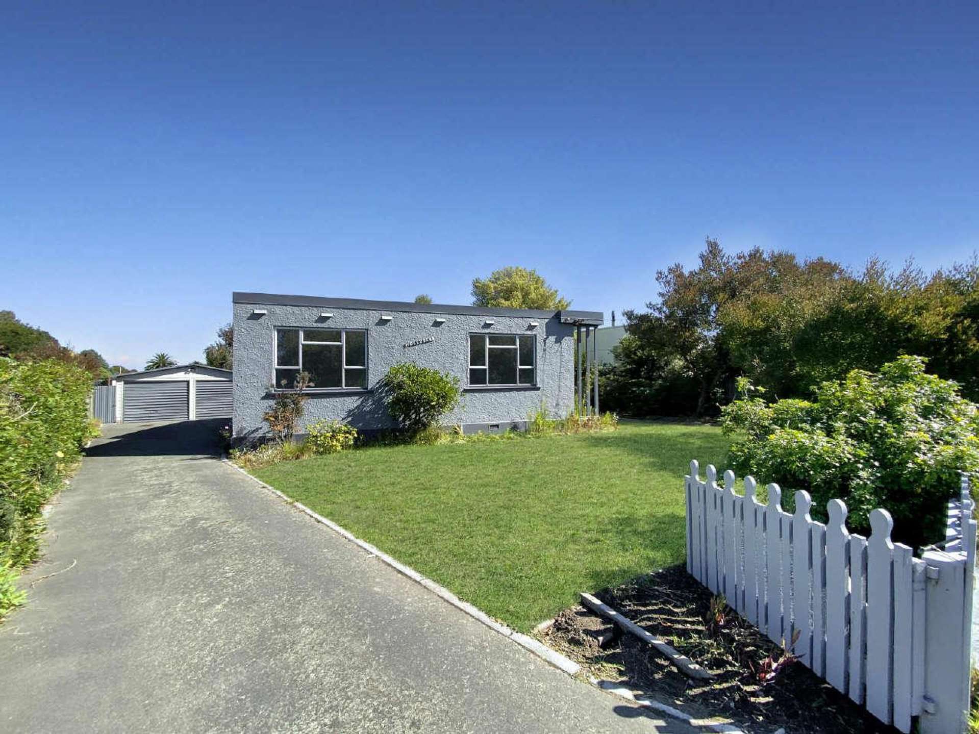 86 Marlow Road Aranui_0