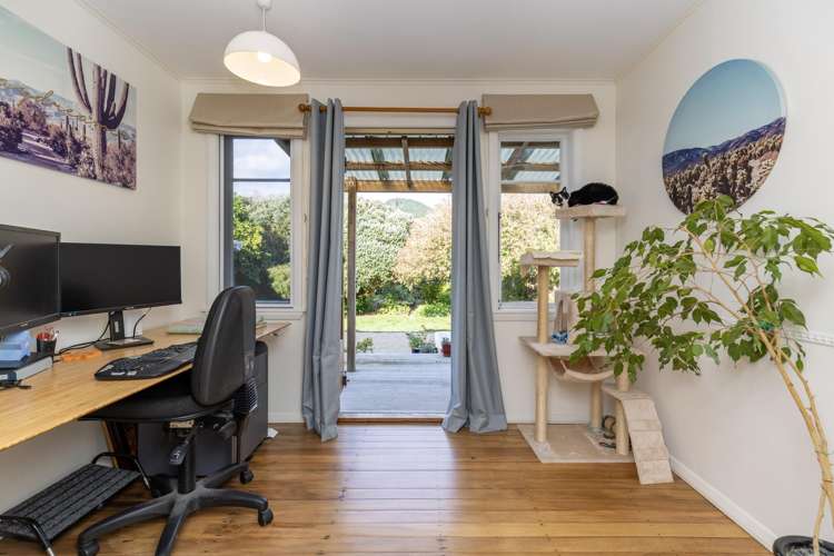 144 Tilley Road Paekakariki_14