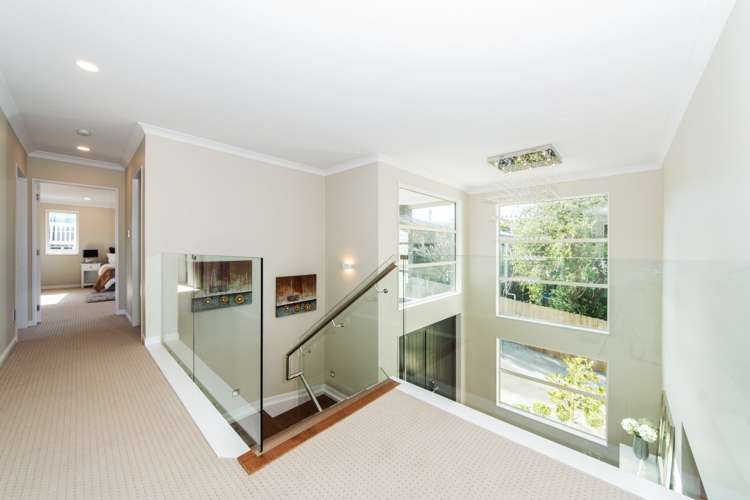 77b Donovan Street Blockhouse Bay_8