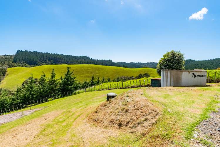 316 Waiotoi Road Ngunguru_12