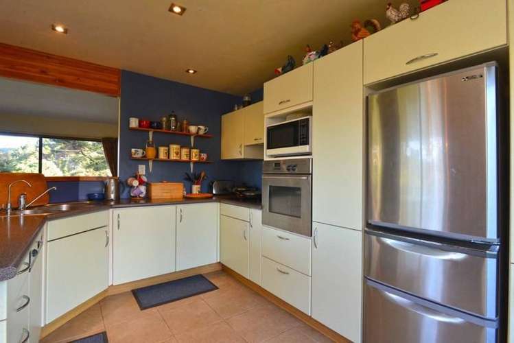 11 Deirdre Place Titirangi_7